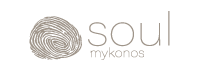 Mykonos Soul Suites