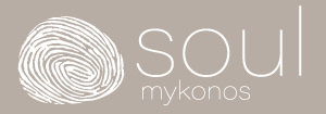 Mykonos Soul Suites